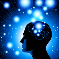 psychic readings by Donna Marie